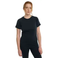 Burton Phayse Kortærmet Baselayer