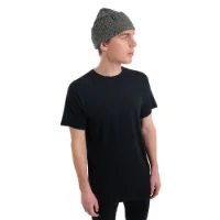 Burton Phayse Kortærmet Baselayer Burton Phayse Kortærmet Baselayer