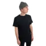 True black 1