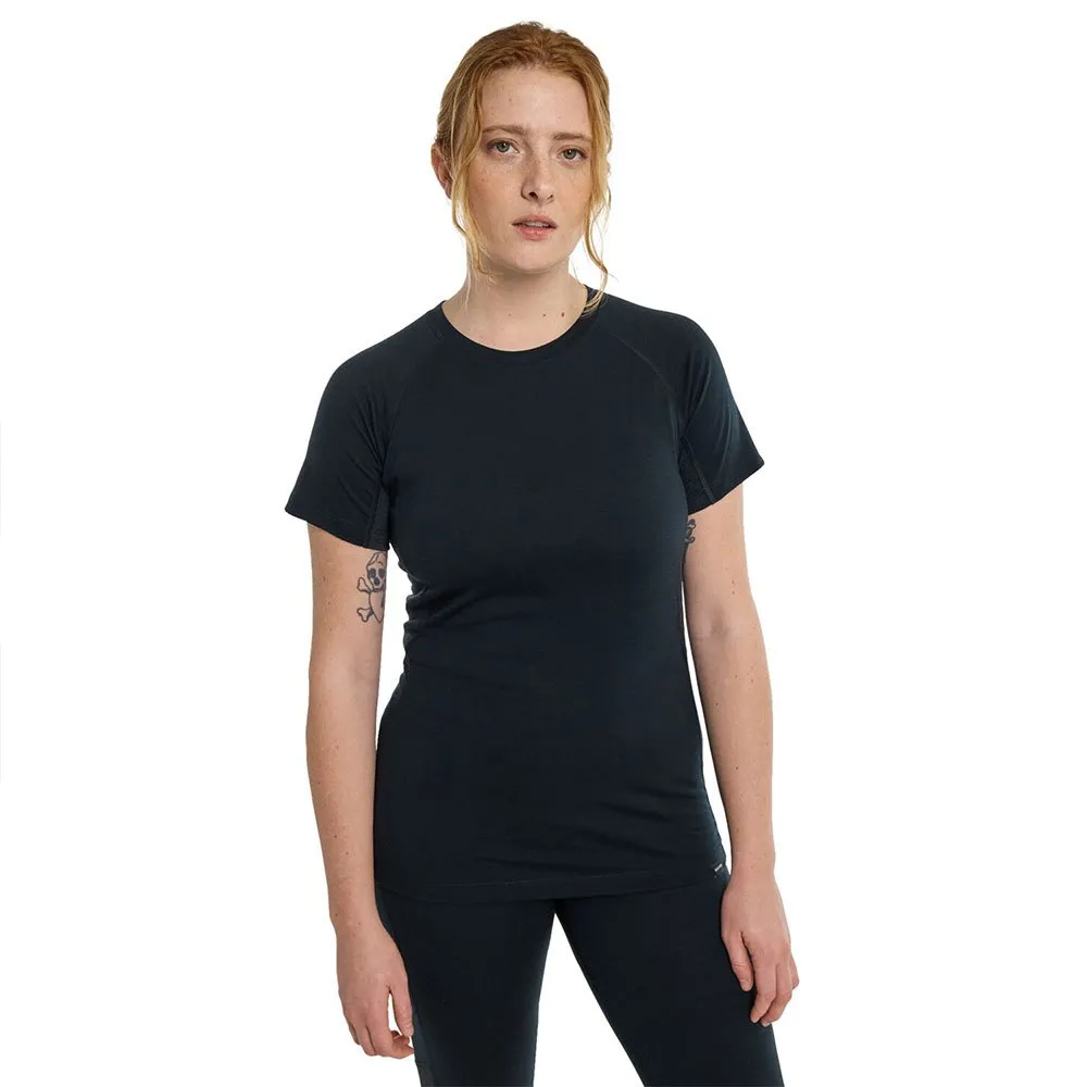 Burton Phayse Kortærmet Baselayer