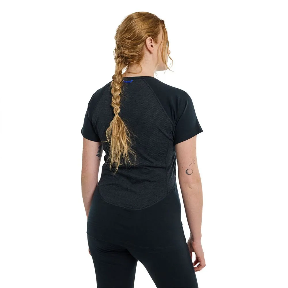 Burton Phayse Kortærmet Baselayer