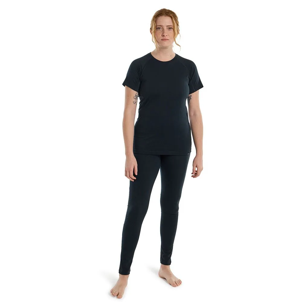 Burton Phayse Kortærmet Baselayer