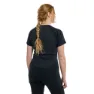 Burton Phayse Kortærmet Baselayer