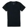 Burton Phayse Kortærmet Baselayer