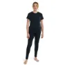 Burton Phayse Kortærmet Baselayer