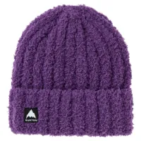 Burton Plush Lue