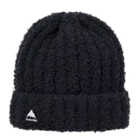Burton Plush Lue