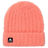 Burton Plush Lue