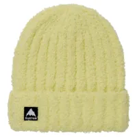 Burton Plush Lue