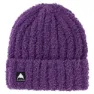 Imperial purple
