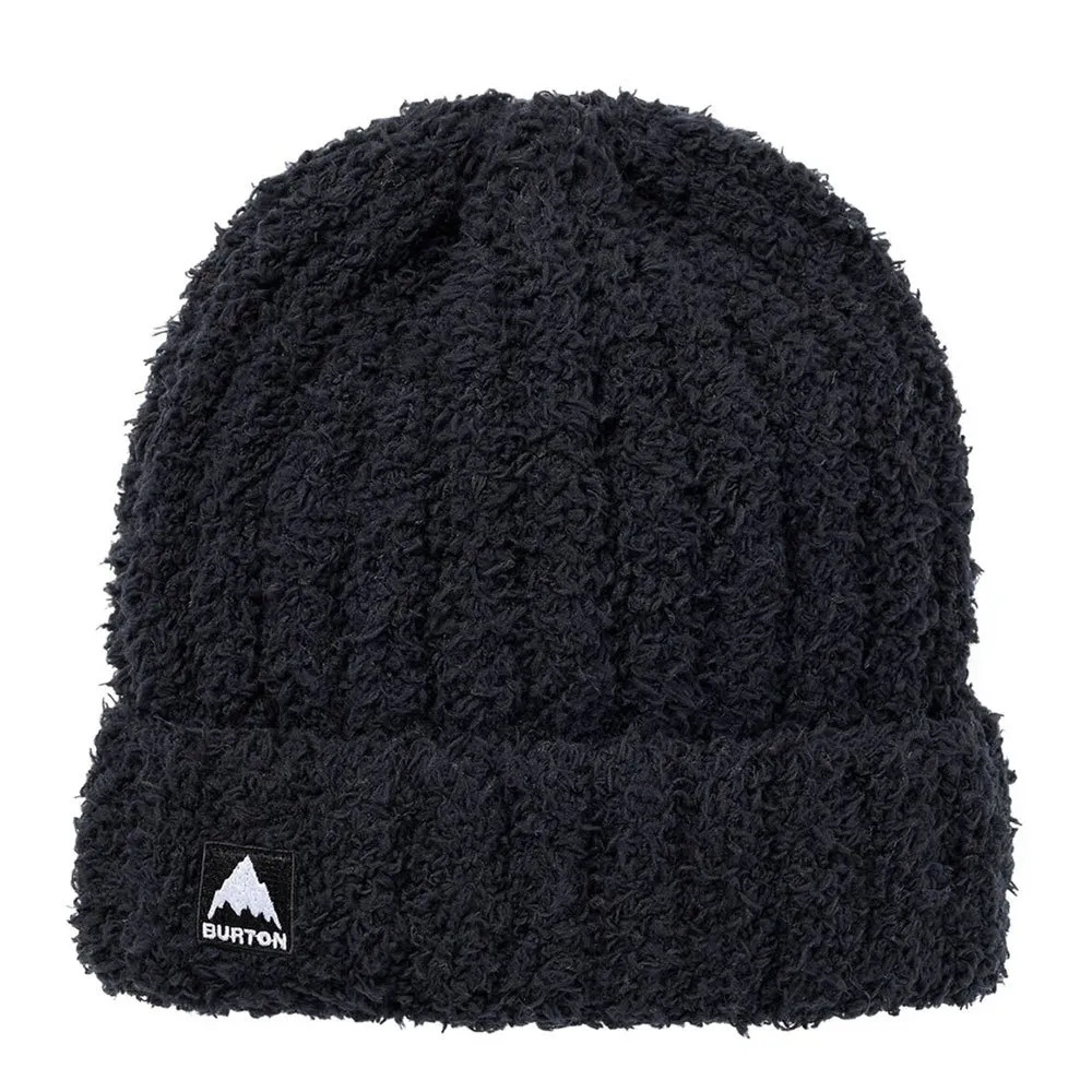 Burton Plush Lue