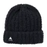 Burton Plush Lue