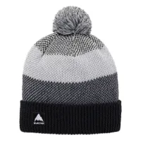 Burton Pom Lue Burton Pom Lue