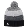 Burton Pom Lue, True black, One Size