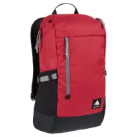 Burton Prospect 2.0 20l Sekk Burton Prospect 2.0 20l Sekk