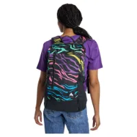 Burton Prospect 2.0 20l Sekk Burton Prospect 2.0 20l Sekk