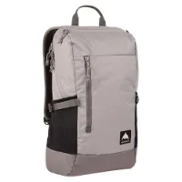 Burton Prospect 2.0 20l Sekk Burton Prospect 2.0 20l Sekk