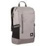 Burton Prospect 2.0 20l Sekk