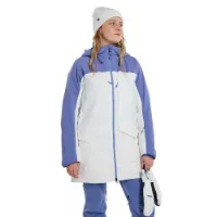 Burton Prowess 2.0 2l Jakke Burton Prowess 2.0 2l Jakke
