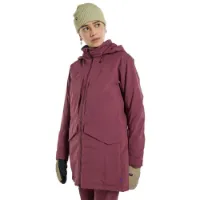 Burton Prowess 2.0 2l Jakke Burton Prowess 2.0 2l Jakke
