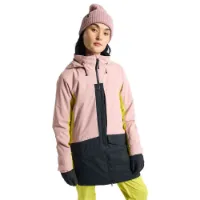 Burton Prowess 2.0 2l Jakke Burton Prowess 2.0 2l Jakke