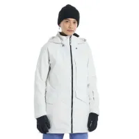 Burton Prowess 2.0 2l Jakke Burton Prowess 2.0 2l Jakke