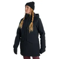 Burton Prowess 2.0 2l Jakke Burton Prowess 2.0 2l Jakke