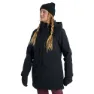 Burton Prowess 2.0 2l Jakke