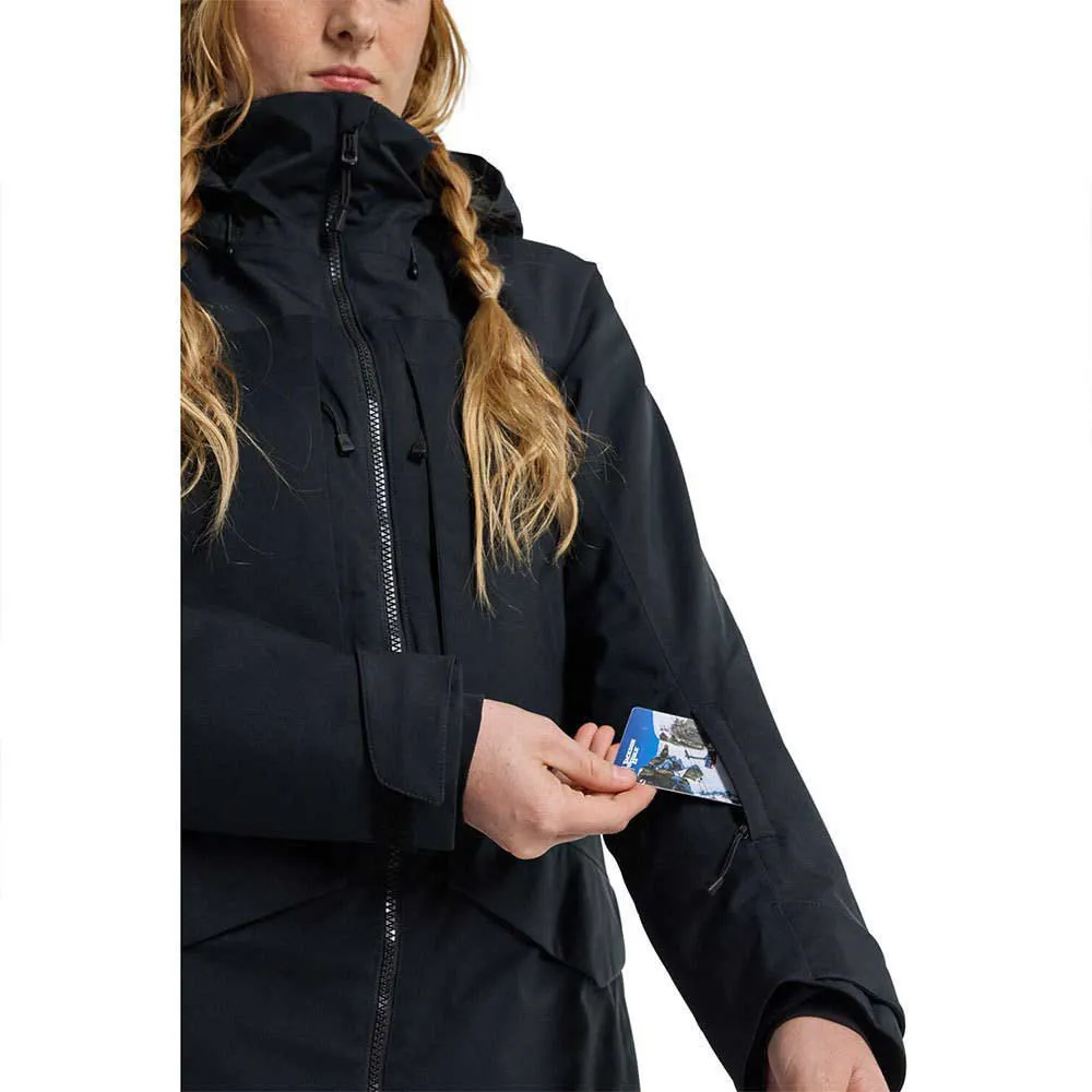 Burton Prowess 2.0 2l Jakke