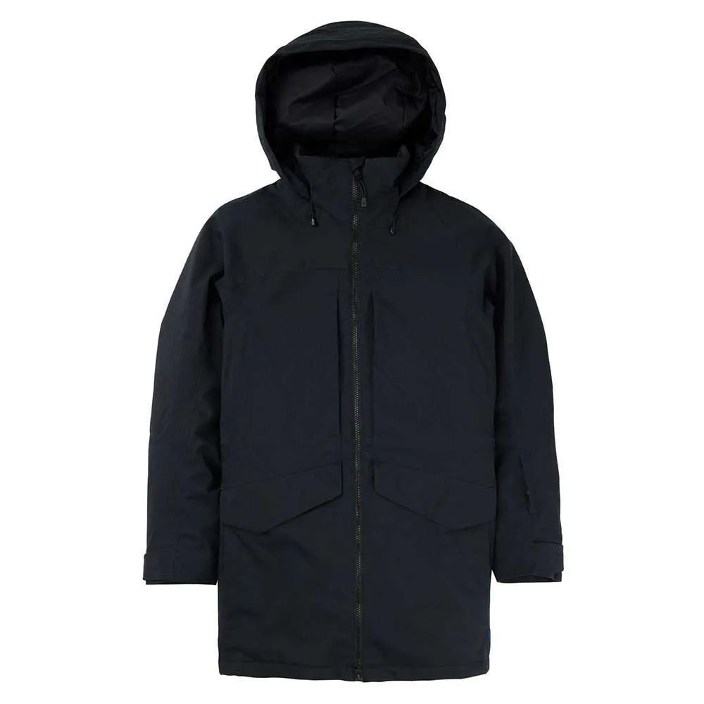 Burton Prowess 2.0 2l Jakke