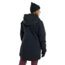 Burton Prowess 2.0 2l Jakke