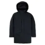 Burton Prowess 2.0 2l Jakke