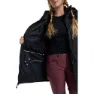 Burton Prowess 2.0 2l Jakke