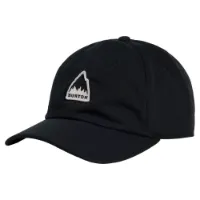 Burton Rad Dad Cap Burton Rad Dad Cap