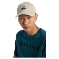 Burton Rad Dad Cap