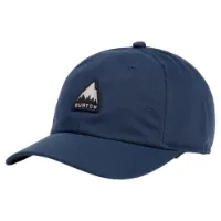 Burton Rad Dad Cap Burton Rad Dad Cap