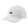Stout white