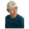 Burton Rad Dad Cap