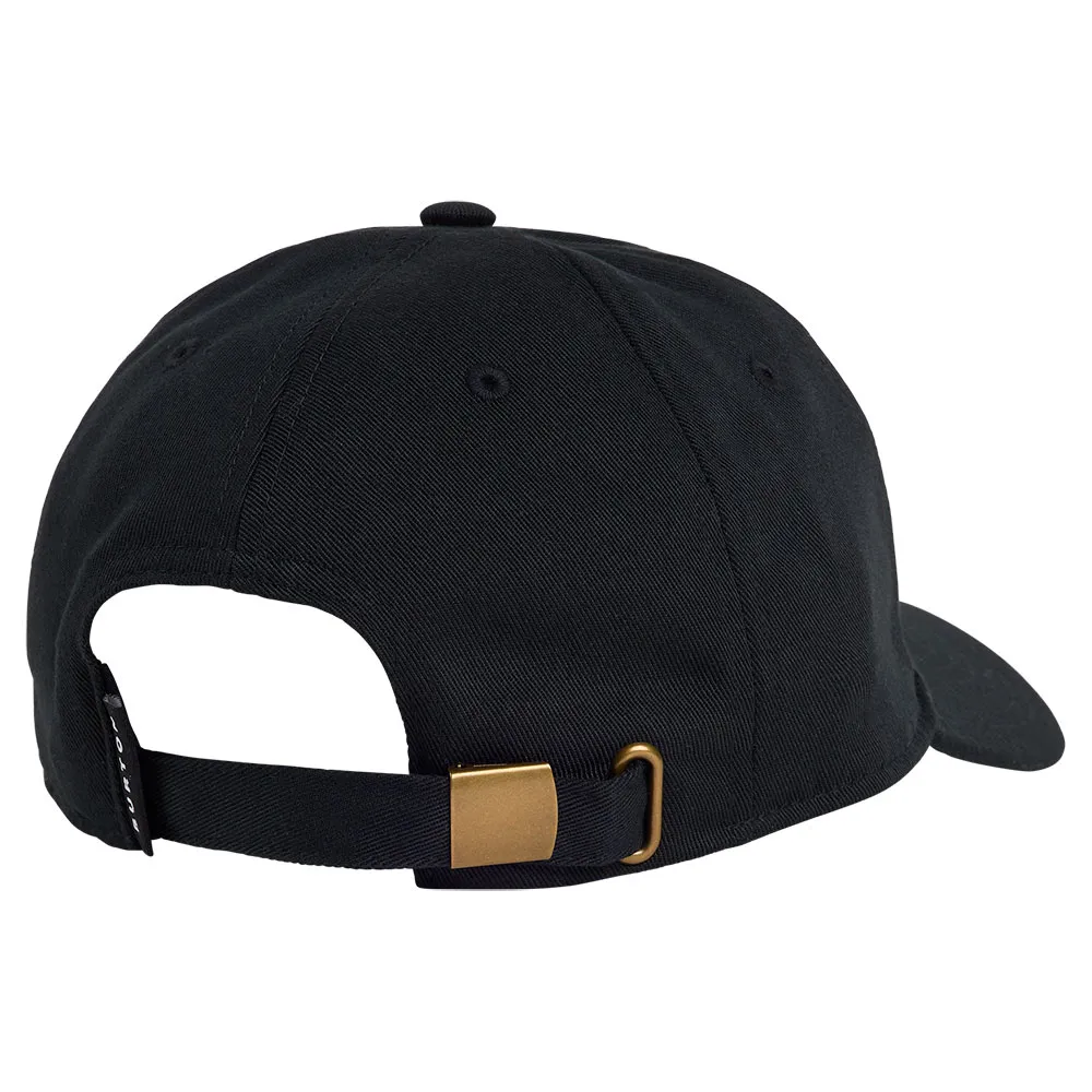 Burton Rad Dad Cap