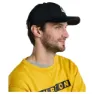 Burton Rad Dad Cap