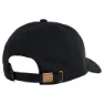 Burton Rad Dad Cap