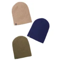 Burton Recycled Dnd Lue 3 Enheter Burton Recycled Dnd Lue 3 Enheter