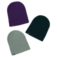 Burton Recycled Dnd Lue 3 Enheter Burton Recycled Dnd Lue 3 Enheter