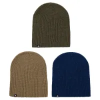 Burton Recycled Dnd Lue 3 Enheter
