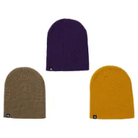 Burton Recycled Dnd Lue 3 Enheter