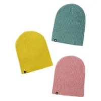 Burton Recycled Dnd Lue 3 Enheter Burton Recycled Dnd Lue 3 Enheter