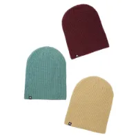 Burton Recycled Dnd Lue 3 Enheter Burton Recycled Dnd Lue 3 Enheter