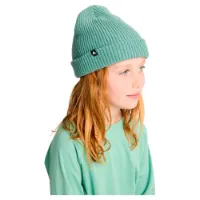 Burton Recycled Dnd Lue 3 Enheter