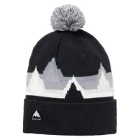 Burton Recycled Echo Lake Lue Burton Recycled Echo Lake Lue
