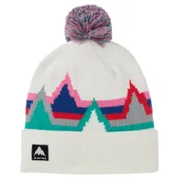 Burton Recycled Echo Lake Lue